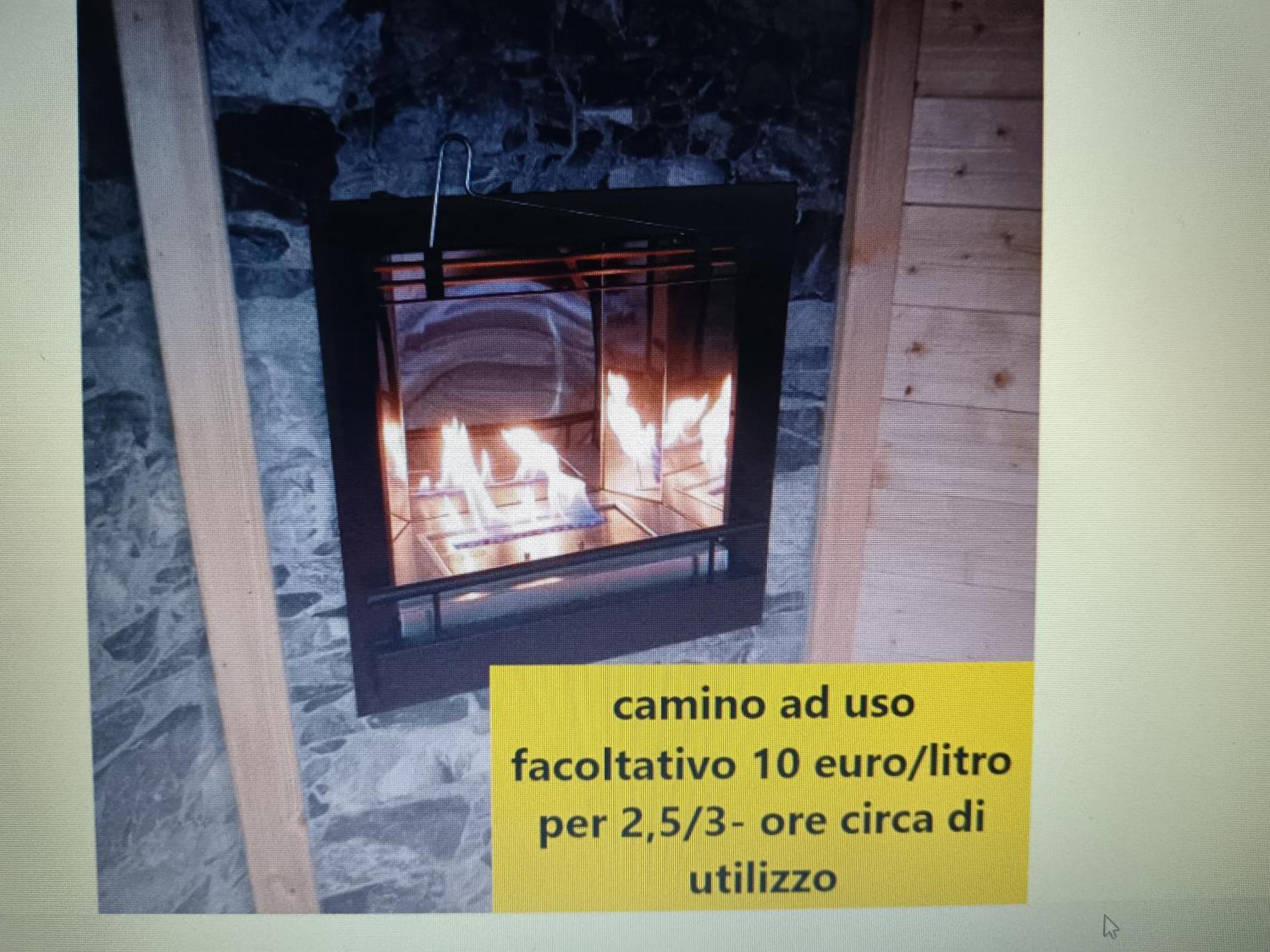 פייבה די קדורה Al Ranch Wellness Cadore Dolomiti Apartments Vicino Cortina Olimpiadi 2026 E Misurina Tre Cime Lavaredo מראה חיצוני תמונה