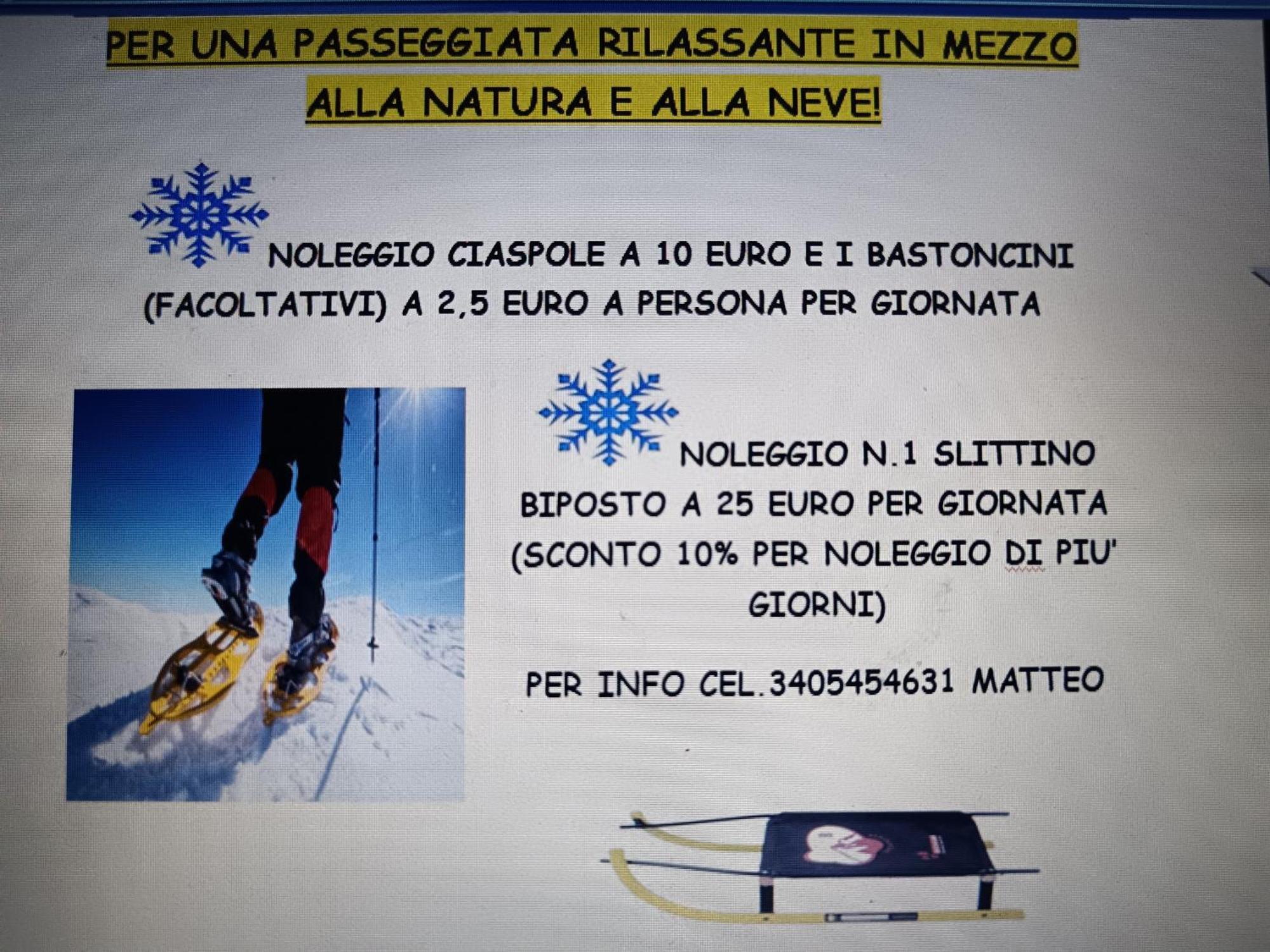 פייבה די קדורה Al Ranch Wellness Cadore Dolomiti Apartments Vicino Cortina Olimpiadi 2026 E Misurina Tre Cime Lavaredo מראה חיצוני תמונה