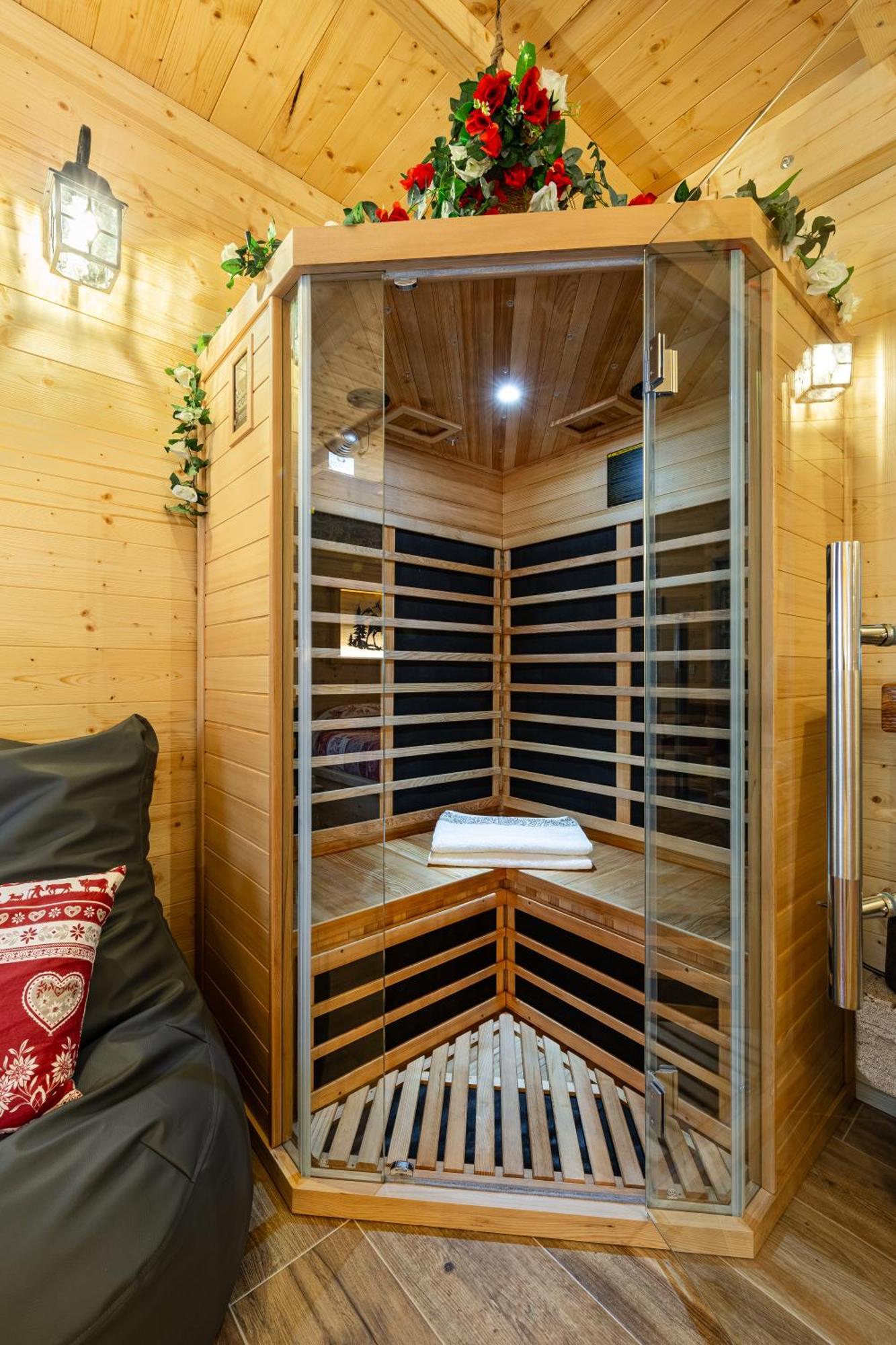 פייבה די קדורה Al Ranch Wellness Cadore Dolomiti Apartments Vicino Cortina Olimpiadi 2026 E Misurina Tre Cime Lavaredo מראה חיצוני תמונה
