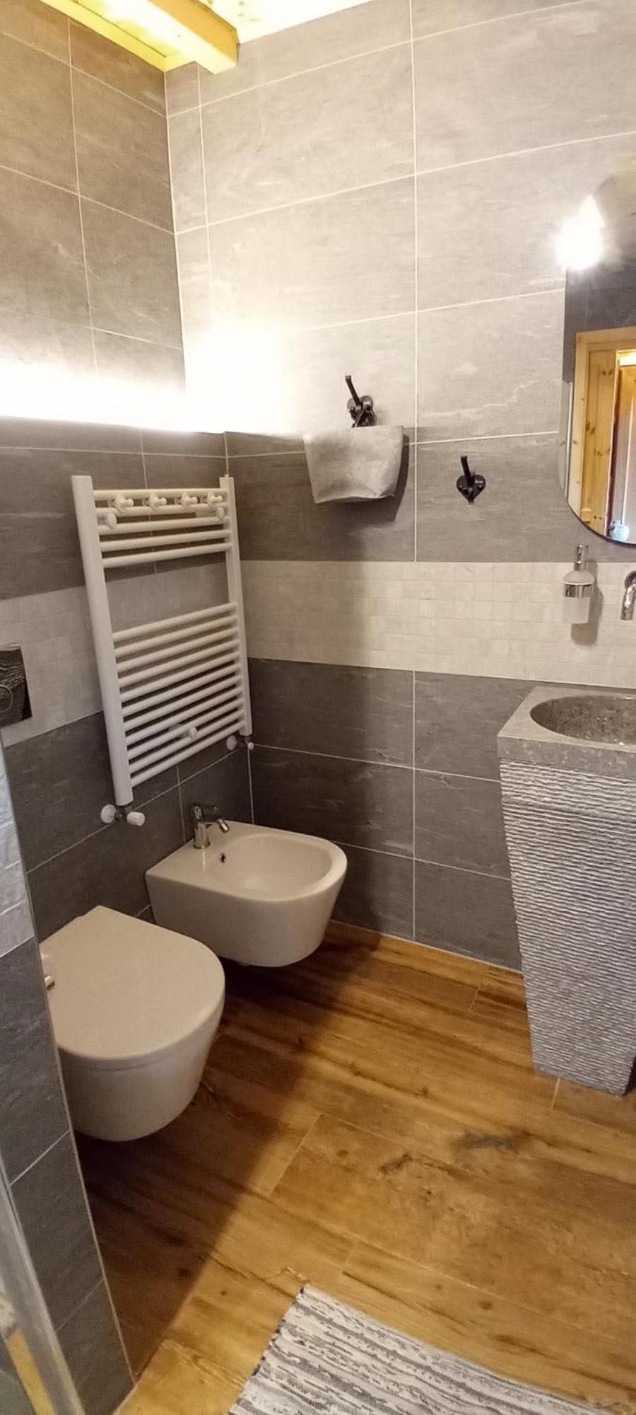 פייבה די קדורה Al Ranch Wellness Cadore Dolomiti Apartments Vicino Cortina Olimpiadi 2026 E Misurina Tre Cime Lavaredo מראה חיצוני תמונה