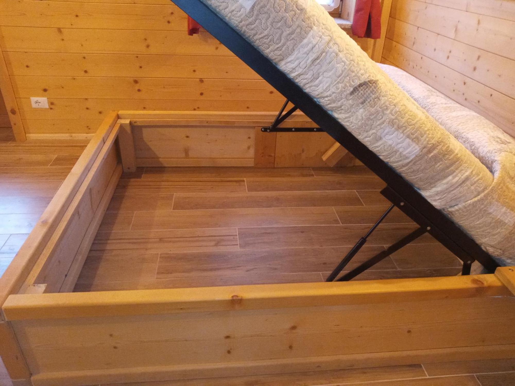 פייבה די קדורה Al Ranch Wellness Cadore Dolomiti Apartments Vicino Cortina Olimpiadi 2026 E Misurina Tre Cime Lavaredo חדר תמונה