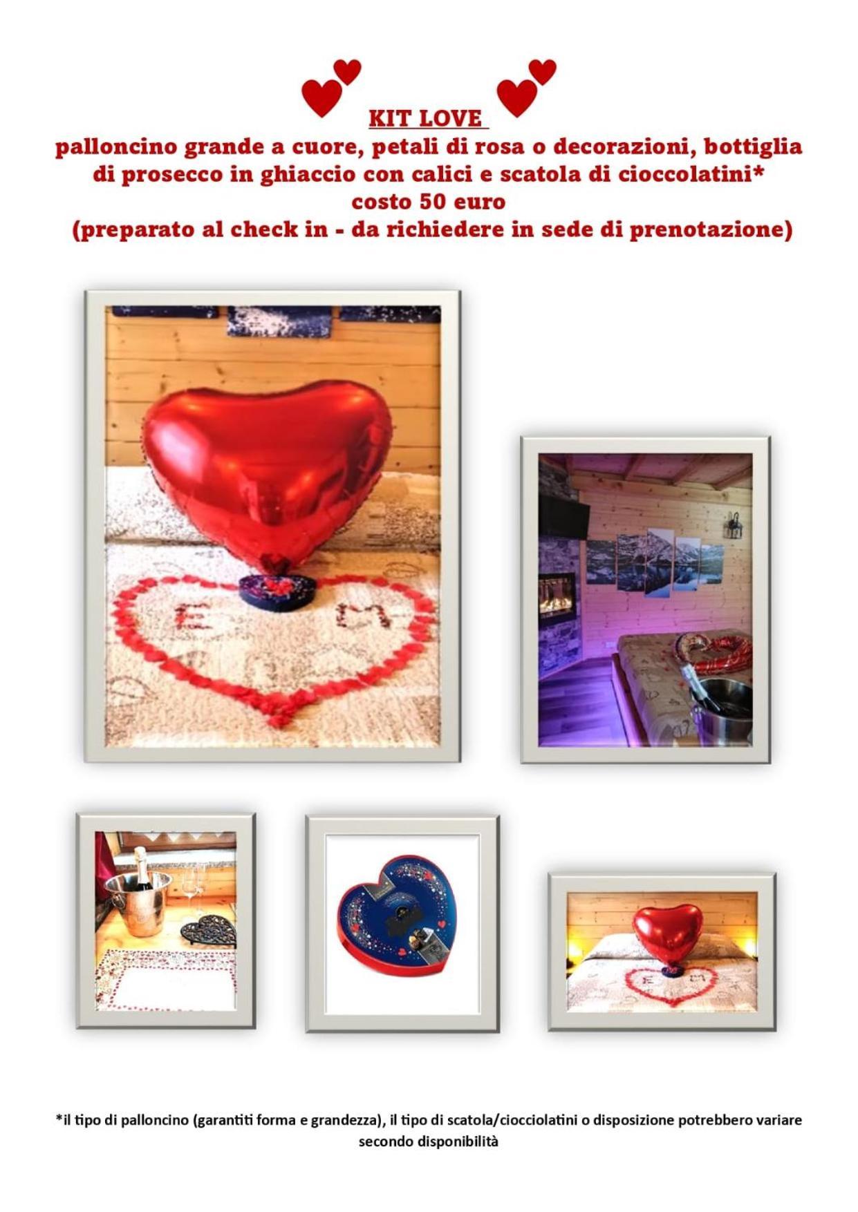 פייבה די קדורה Al Ranch Wellness Cadore Dolomiti Apartments Vicino Cortina Olimpiadi 2026 E Misurina Tre Cime Lavaredo מראה חיצוני תמונה